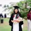 Jayani Champ