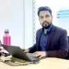 Samimul Pervez