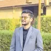 Dhruv Moradiya