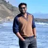 Sambasiva Reddy Asam
