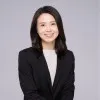 Sandra HU