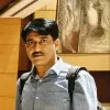 Harsha