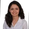 Madhura Bhalerao