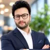 Neel Kant Sharma