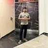 Chinna Srinu