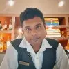 Subhojit Ghosh