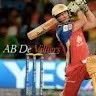 Prajwal br