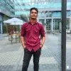 Hithesh Kumar