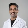 Praveen Mital