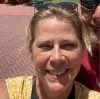 Lisa Stubley