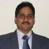 Nirmal Kumar Kabra