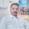 Bhupendra Kumar Gupta