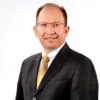 Javier Cañar