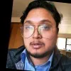 Ritson Gautam