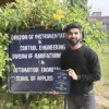 Rahul Raghav