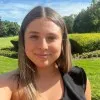 Morgane Dallaire