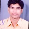 Ankit soni