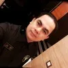 morales victor