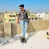 Patel Dhruv