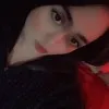 Gözde Akyol