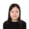 Stella Wong