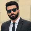 Shahzaib Iftikhar
