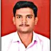 Prashant Budhawale