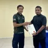 Amirul Ashraf