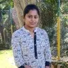 Indumathi Eswaramoorthy