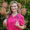 Stacy Thebner