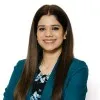Pallavi Dhar Bhat
