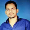 Mohit Singh