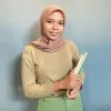 Yunita Wulandari
