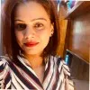 Riya Chauhan