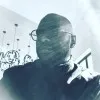 Mduduzi Nonyane