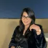 Subah Mehta