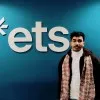 Sachin Kumar