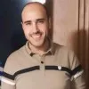 Mahmoud Raffik