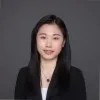 Siqi Lin