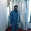 MUHAMMAD USMAN Tahir