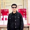 Abhishek Mishra