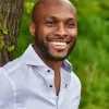 Tosin Adesegha