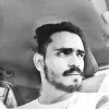 Aditya Singh