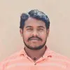 Manojkumar