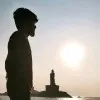 Leander Raja