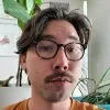Alex Fukuda