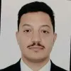 TRABELSI Chiheb