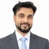 Gajendra Singh