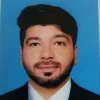 Masood Ahmed