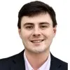 Kyle Gaffney